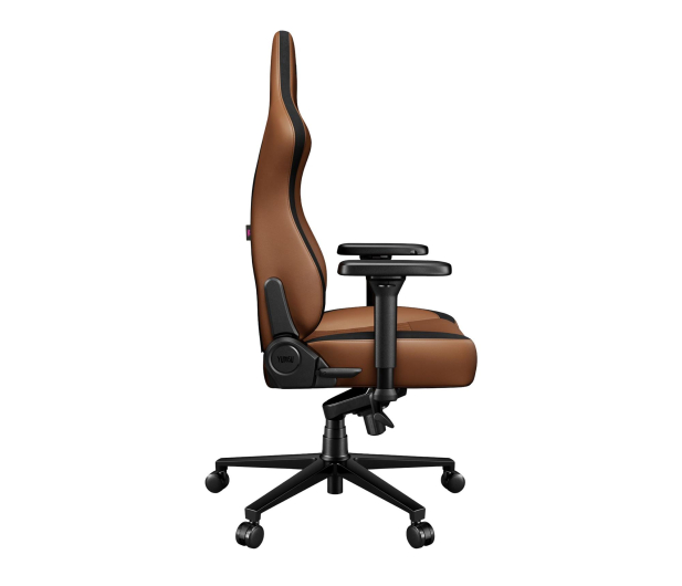 Yumisu 2053 Magnetic Brown - 1538836 - zdjęcie 5